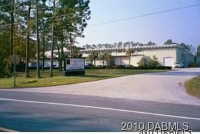 1st image of 440 Fentress Blvd