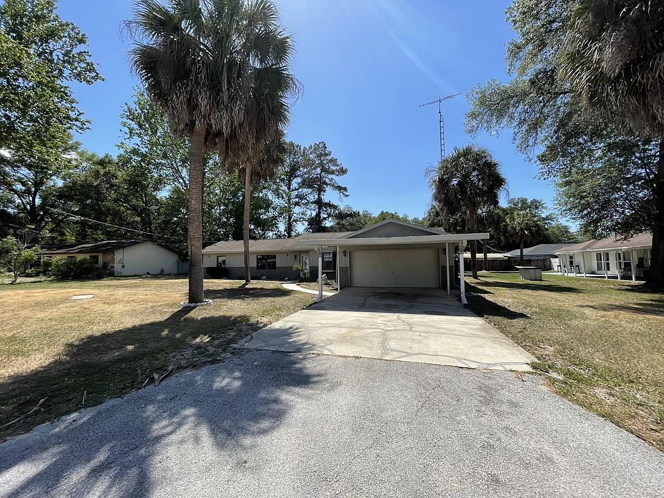 1st image of 13610 SE 47th Ter