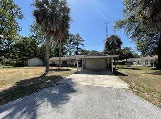 13610 SE 47th Ter, Summerfield, FL 34491
