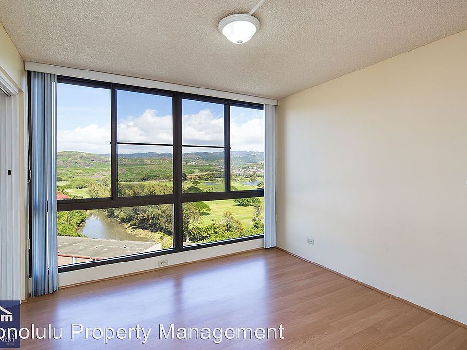 1st image of 5090 Likini St APT 1103