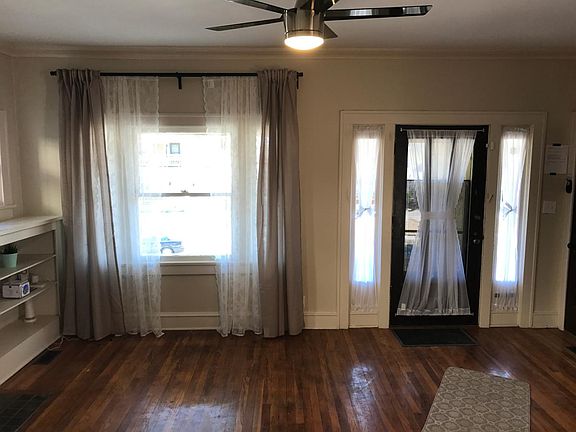 4th image of 5504 Virginia Ave Floor 1