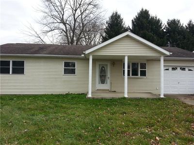 110B Ashland Dr, South Pt, OH, 45680