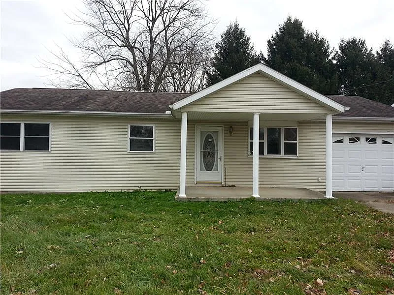 110B Ashland Dr photo 1