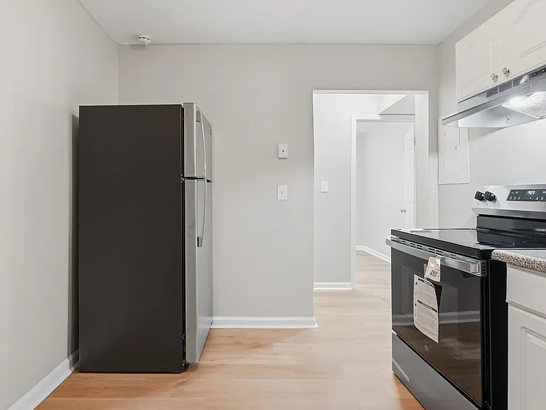 865 Hank Aaron Dr SW #204 — Photo 24