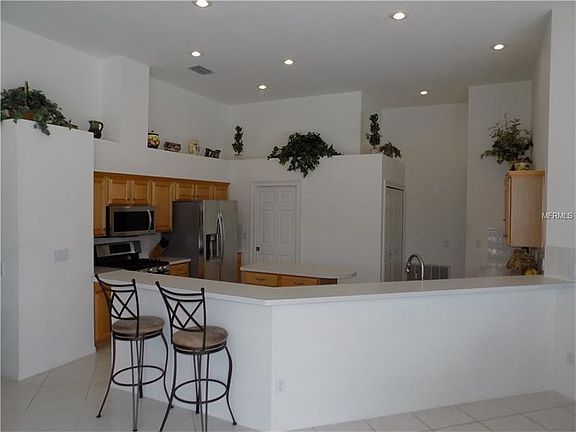 4th image of 9103 Brindlewood Dr