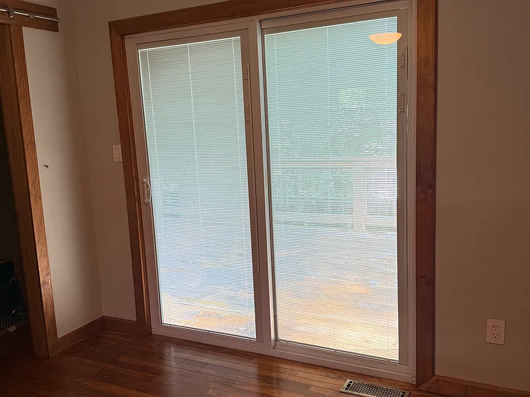 1712 Woodrow Dr — Photo 30