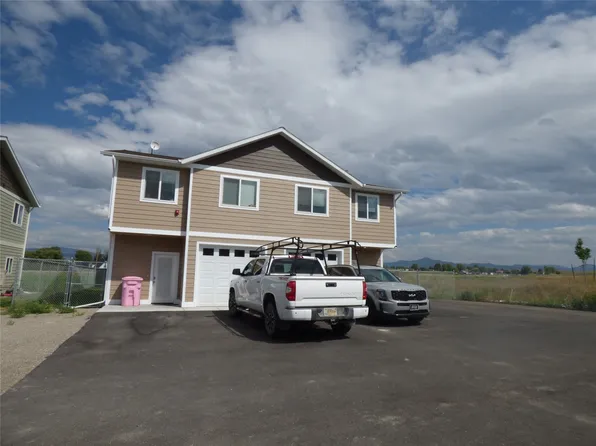 3010 Maia Jane Ln, Missoula, MT 59808