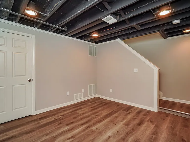 4959 Brice Meadow Dr — Photo 16