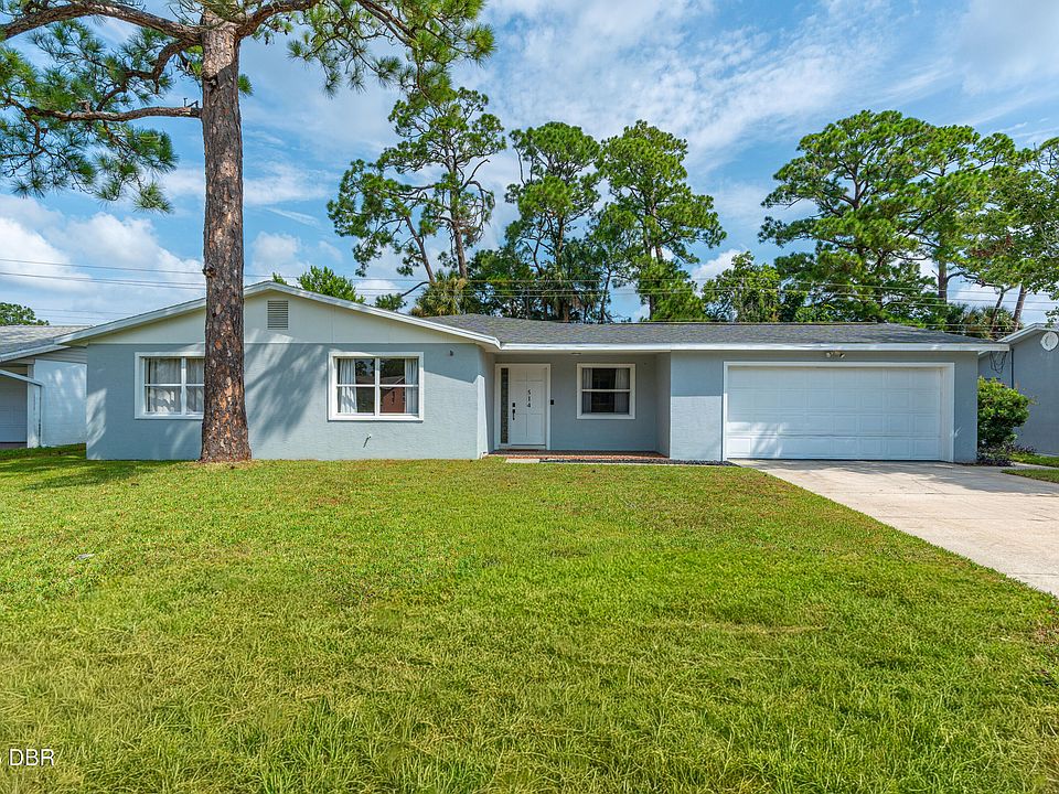1st image of 514 Eagle Dr
