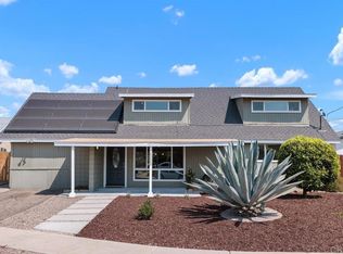 2333 Scott Way, Escondido, CA 92027