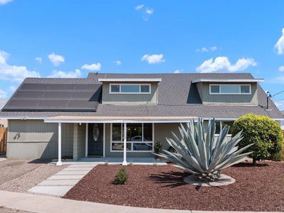 2333 Scott Way, Escondido, CA, 92027