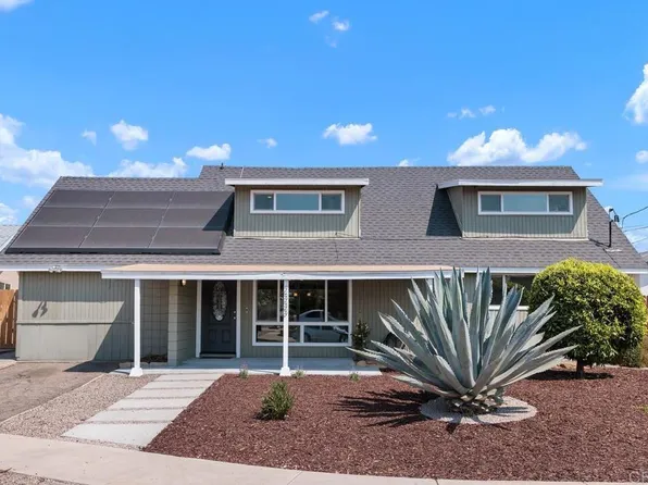 2333 Scott Way, Escondido, CA 92027