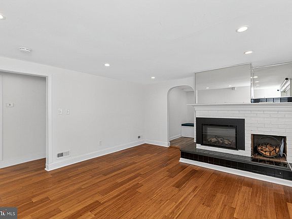 5th image of 69 Cinder Rd