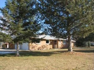 2104 Tendoy Dr, Boise, ID 83705