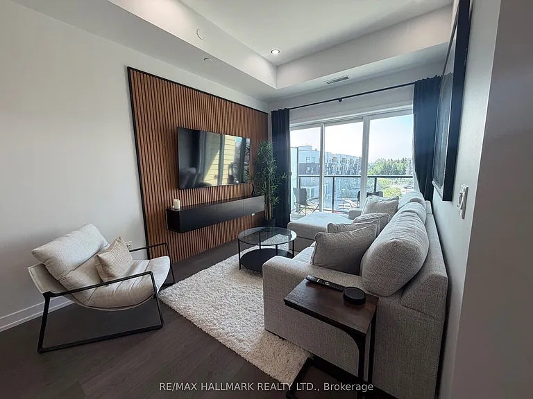 555 William Graham Dr #404 — Photo 12
