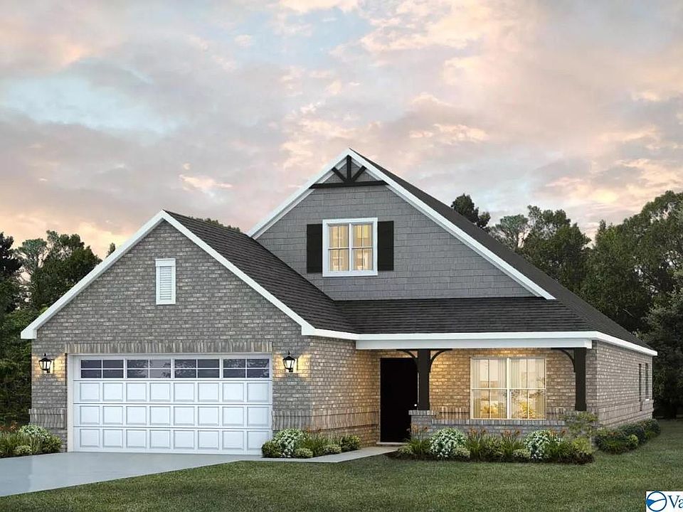 1st image of 15521 Ironcrest Dr