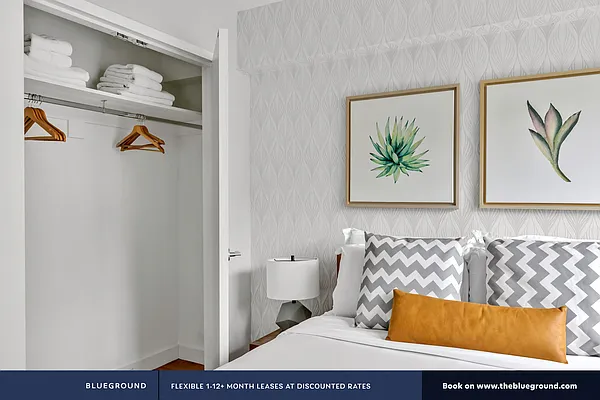 Rented by The Blueground | media 123