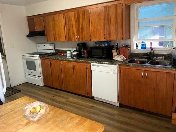 5th image of 5066 S Catherine St