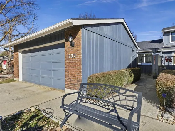 232 W Arrowrock Ln, Boise, ID 83706