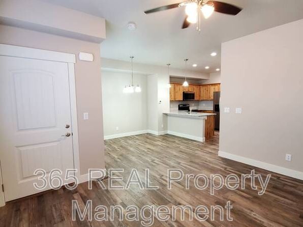 1699 Westward Pl #3, Eaton, CO 80615