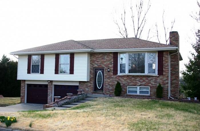 1st image of 5318 Sheridan Dr