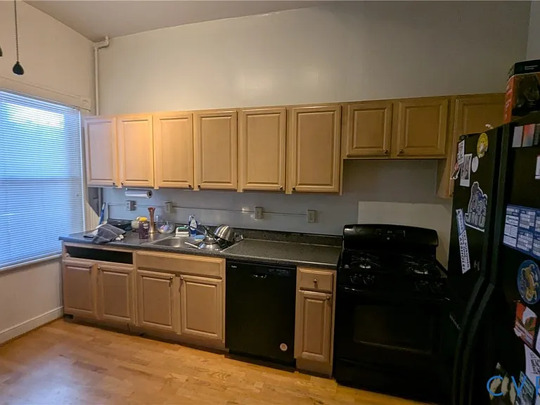 1620 Grove Ave #1 — Photo 11