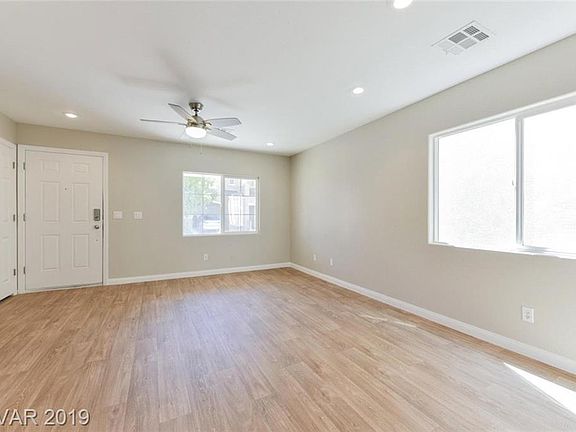3rd image of 7341 Escarpment St