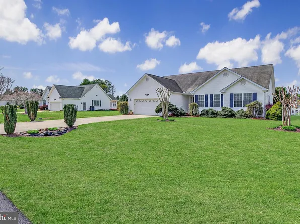 11 Ancient Oak Dr, Lewes, DE 19958