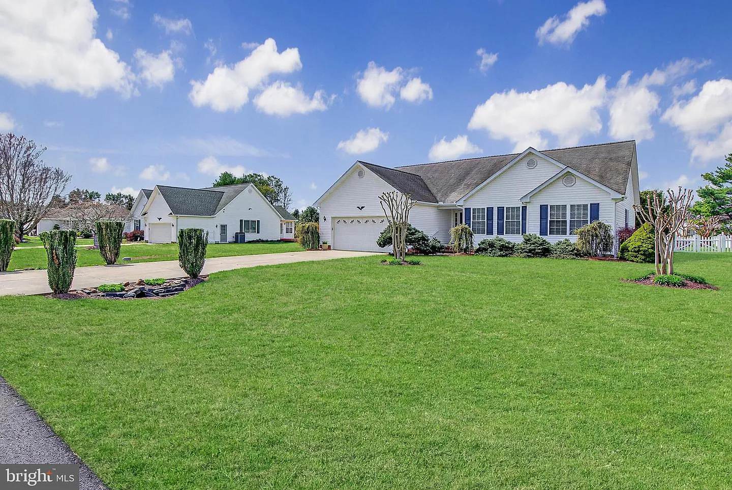 11 Ancient Oak Dr photo 1