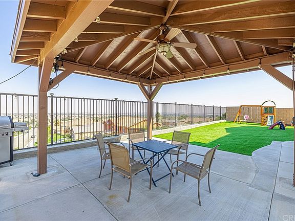 5th image of 1651 Date Palm Dr