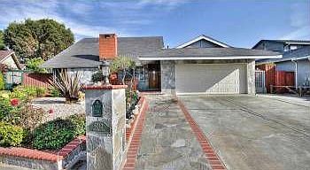 1st image of 6242 Jasmine Ave