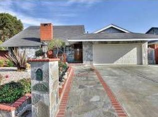 6242 Jasmine Ave, Newark, CA