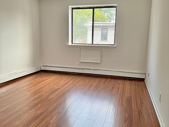 2nd image of 59-06 38th Ave #4