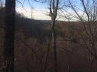 Hicks Ln, Omaha, AR 72662