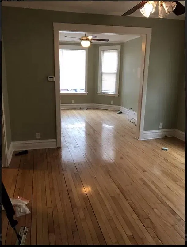 2 bed, $1,475 — Photo 3