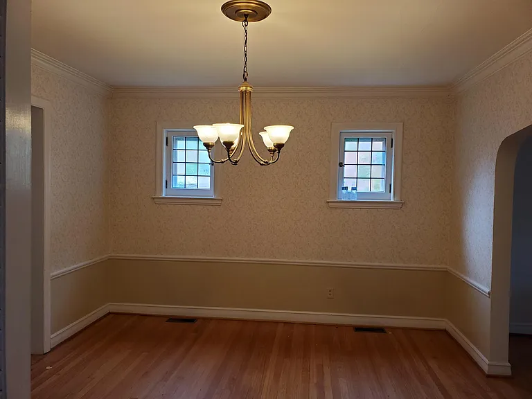 127 Parkland Ave — Photo 6