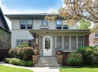2618 Humboldt Ave S, Minneapolis, MN 55408