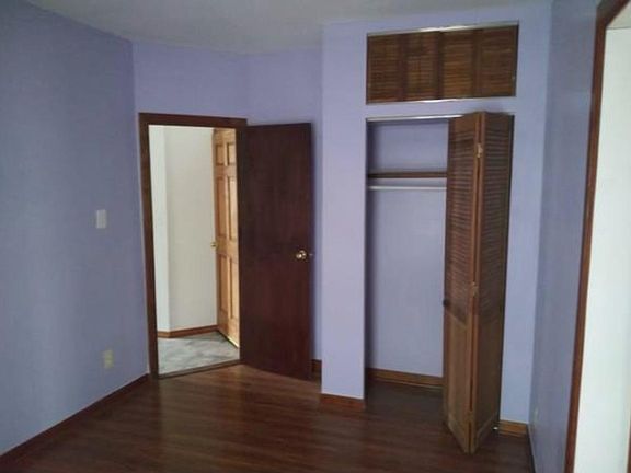 2nd image of 2160 Chatterton Ave