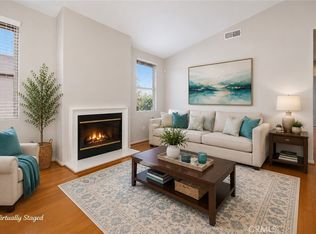 709 Solvay Aisle, Irvine, CA 92606