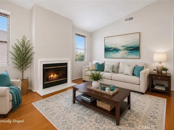 709 Solvay Aisle, Irvine, CA 92606