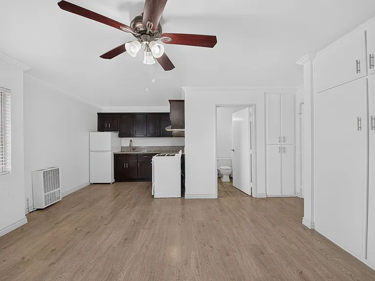 730 Magnolia Avenue — Photo 36