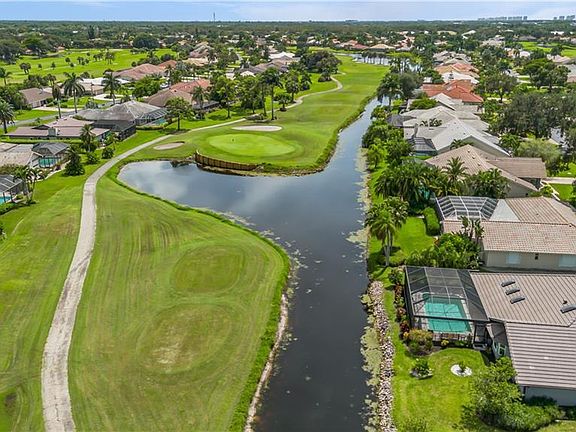 4th image of 28369 Sombrero DR