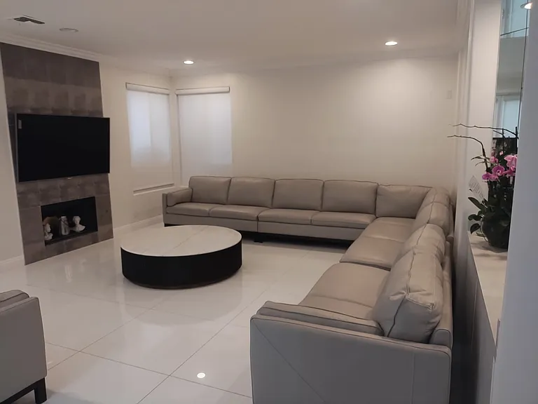5711 Aura Ave — Photo 16