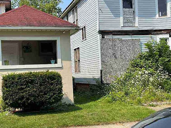 6141 Colfax
