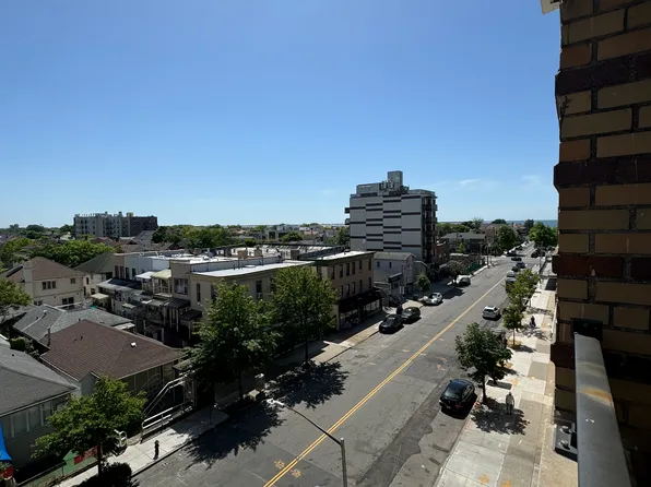 150 West End Avenue image 23 of 24