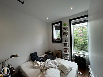 Rented by Brooklyn Rentals NYC