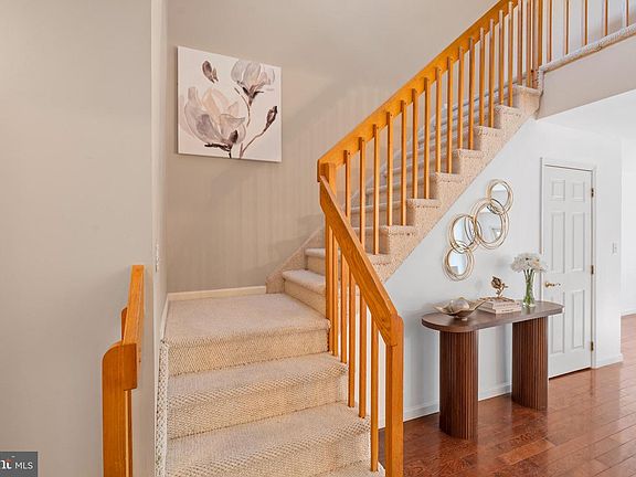 2nd image of 64 Coriander Dr