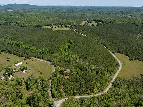 2nd image of Grassland Dr #9E