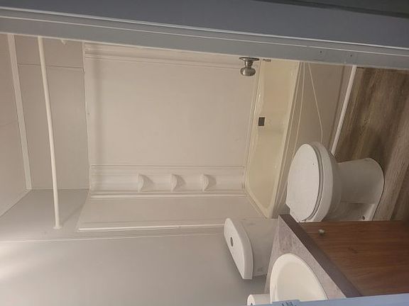 4th image of 1325 Wenlon Dr Lot 67