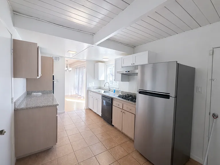 5122 Potrero Ave — Photo 14